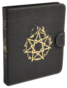 dragon-shield-spell-codex-iron-grey